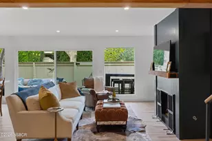 2123 Village Ln, Solvang, CA 93463 - Photo 3