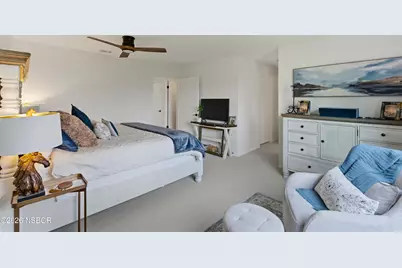 2123 Village Lane, Solvang, CA 93463 - Photo 31