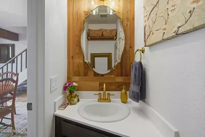 2123 Village Lane, Solvang, CA 93463 - Photo 19