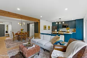 2123 Village Ln, Solvang, CA 93463 - Photo 1