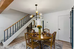 2123 Village Ln, Solvang, CA 93463 - Photo 11