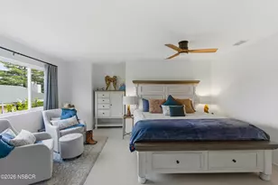 2123 Village Ln, Solvang, CA 93463 - Photo 29