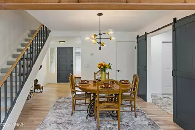 2123 Village Lane, Solvang, CA 93463 - Photo 9