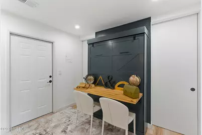 2123 Village Lane, Solvang, CA 93463 - Photo 15