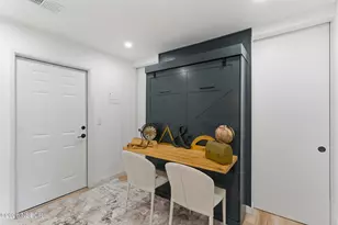 2123 Village Ln, Solvang, CA 93463 - Photo 15