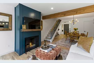 2123 Village Lane, Solvang, CA 93463 - Photo 5