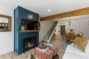 2123 Village Ln, Solvang, CA 93463 - Photo 5