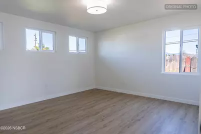 730 E Las Flores Way, Santa Maria, CA 93454 - Photo 15