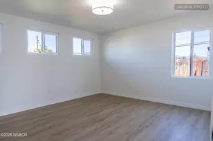 730 E Las Flores Way, Santa Maria, CA 93454 - Photo 15