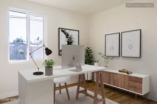 730 E Las Flores Way, Santa Maria, CA 93454 - Photo 11