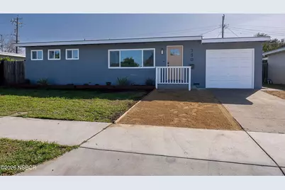 730 E Las Flores Way, Santa Maria, CA 93454 - Photo 1