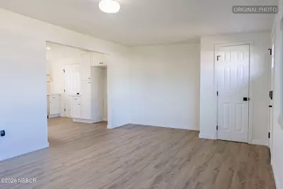 730 E Las Flores Way, Santa Maria, CA 93454 - Photo 19