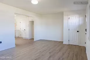 730 E Las Flores Way, Santa Maria, CA 93454 - Photo 19