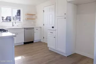 730 E Las Flores Way, Santa Maria, CA 93454 - Photo 25