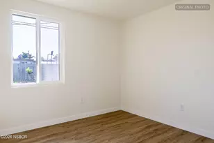 730 E Las Flores Way, Santa Maria, CA 93454 - Photo 23