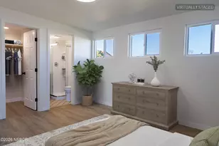 730 E Las Flores Way, Santa Maria, CA 93454 - Photo 9