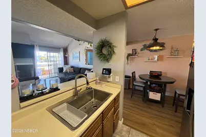 2409 Country Lane, Santa Maria, CA 93455 - Photo 5