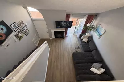 2409 Country Lane, Santa Maria, CA 93455 - Photo 11