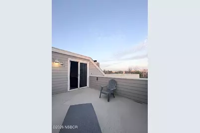 2409 Country Lane, Santa Maria, CA 93455 - Photo 15