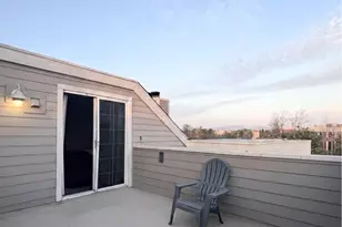 2409 Country Ln, Santa Maria, CA 93455 - Photo 15