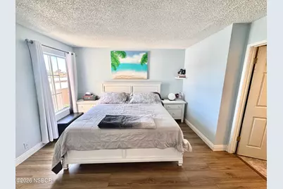 2409 Country Lane, Santa Maria, CA 93455 - Photo 7