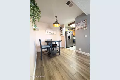 2409 Country Lane, Santa Maria, CA 93455 - Photo 5