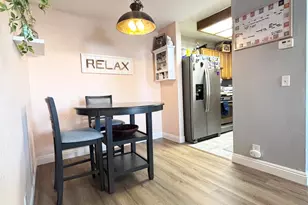 2409 Country Ln, Santa Maria, CA 93455 - Photo 5