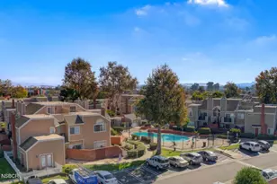 2409 Country Ln, Santa Maria, CA 93455 - Photo 21