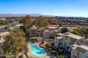 2409 Country Ln, Santa Maria, CA 93455 - Photo 19