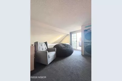 2409 Country Lane, Santa Maria, CA 93455 - Photo 13