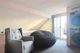 2409 Country Ln, Santa Maria, CA 93455 - Photo 13