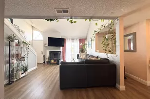 2409 Country Ln, Santa Maria, CA 93455 - Photo 3