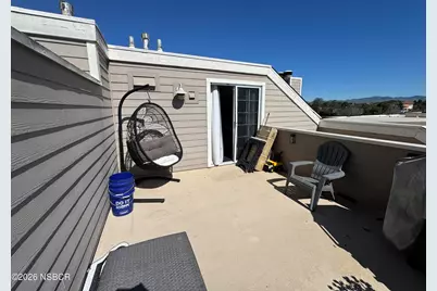 2409 Country Lane, Santa Maria, CA 93455 - Photo 17