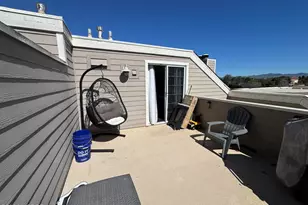 2409 Country Ln, Santa Maria, CA 93455 - Photo 17