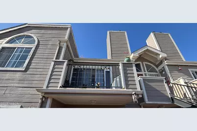 2409 Country Lane, Santa Maria, CA 93455 - Photo 1