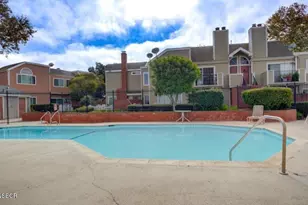 2409 Country Ln, Santa Maria, CA 93455 - Photo 19