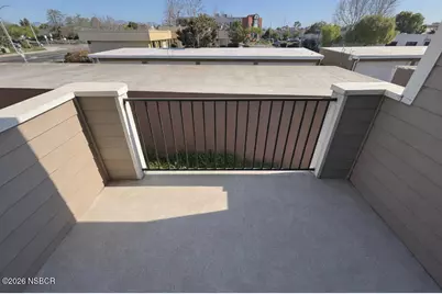 2409 Country Lane, Santa Maria, CA 93455 - Photo 9