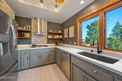 850 Primrose Lane, Nipomo, CA 93444 - Photo 21