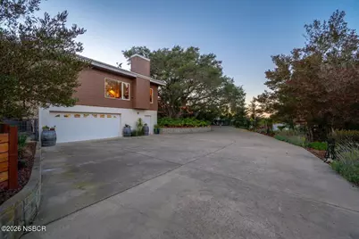 850 Primrose Lane, Nipomo, CA 93444 - Photo 9