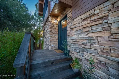 850 Primrose Lane, Nipomo, CA 93444 - Photo 5