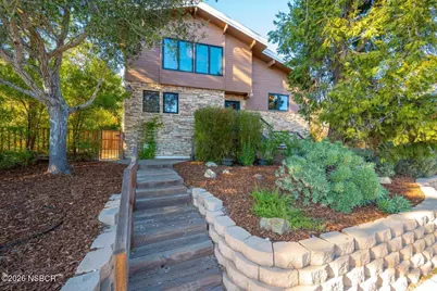 850 Primrose Lane, Nipomo, CA 93444 - Photo 7