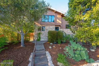 850 Primrose Lane, Nipomo, CA 93444 - Photo 1