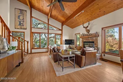 850 Primrose Lane, Nipomo, CA 93444 - Photo 15