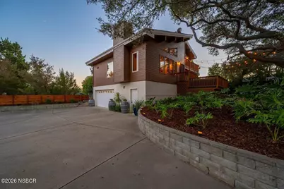 850 Primrose Lane, Nipomo, CA 93444 - Photo 45