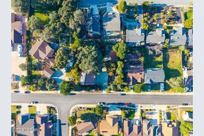 850 Primrose Lane, Nipomo, CA 93444 - Photo 73