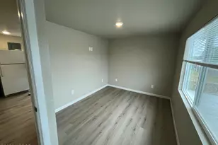 1172 E Rice Ranch Rd, Santa Maria, CA 93455 - Photo 33