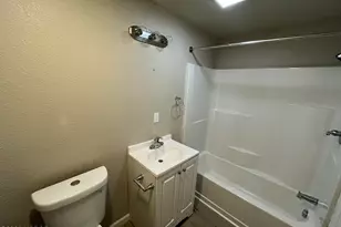 1172 E Rice Ranch Rd, Santa Maria, CA 93455 - Photo 35