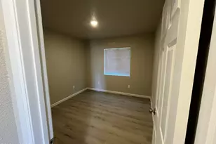 1172 E Rice Ranch Rd, Santa Maria, CA 93455 - Photo 29