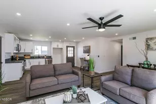 1172 E Rice Ranch Rd, Santa Maria, CA 93455 - Photo 11