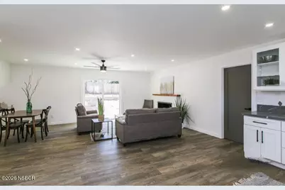 1172 E Rice Ranch Road #101, 102, Santa Maria, CA 93455 - Photo 3